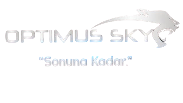 Optimus Sky Logo